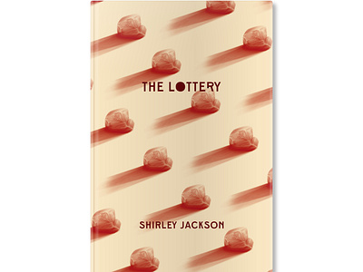 The Lottery by Shirley Jackson