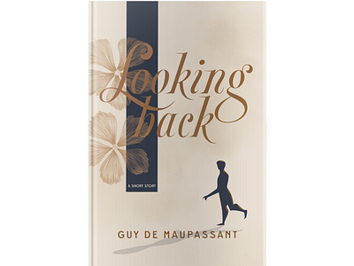 Looking Back by Guy de Maupassant