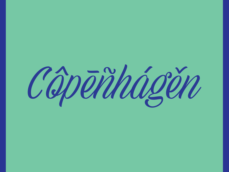 Font work in progress work in progress font lettering type design type typography