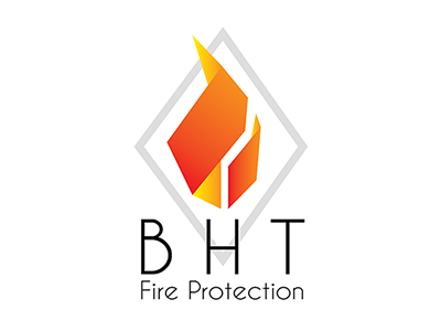 Flame Logo branding fire flame logo