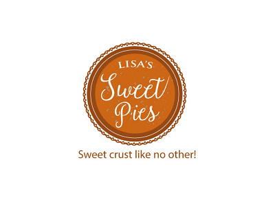 Sweet Brand Logo