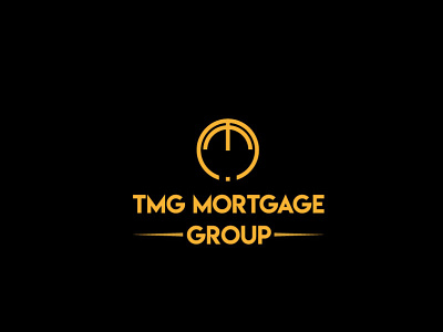 Professional brand grouping company Logo