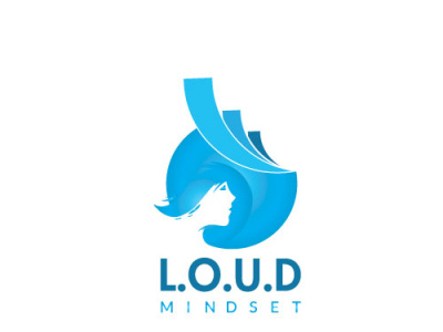 Mindset logo