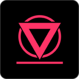 Dribbble profile picture for @vac