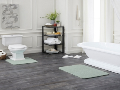Bathroom Mats - Manufacturers & Suppliers in India - Faze cotton bath mats catalogs cotton bath mats india cotton bath mats india cotton bath mats suppliers cotton bath mats traders cotton bath mats wholesalers