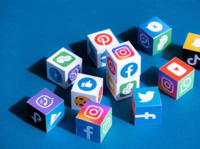 Social Media Marketing Services in karnataka