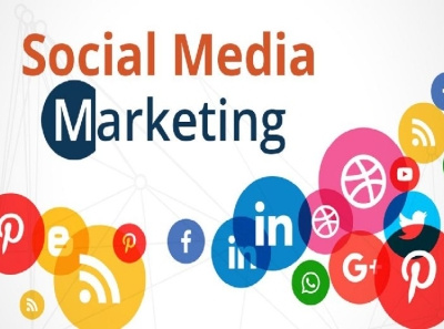 Social Media Marketing Services in Hubli Dharwad