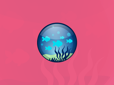 Reef Icon