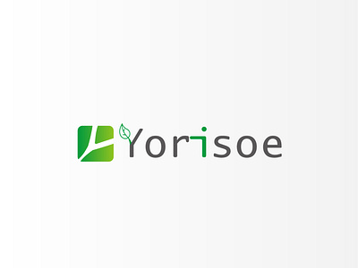 yorisoe