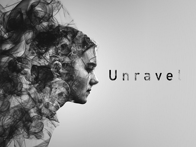 Unravel