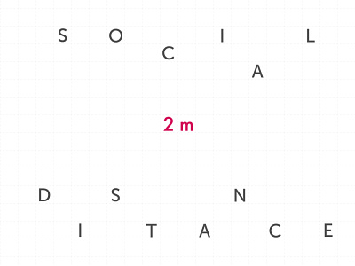 socialdistance designer designs social distance socialdistancing typo typogaphy typographic typography typography design