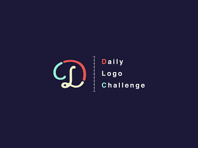 Daily logo challenge day11:Daily Logo Challenge