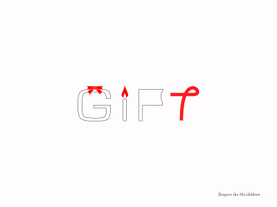 Mr Children Gift By Mitsuru Terasaki On Dribbble