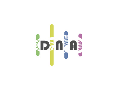 Daily logo challenge Day 30:Sneaker Company dailylogo dailylogochallenge dailylogodesign dna fashion logo logo logodesign logodesigner logodesigns simple simple logo sneaker