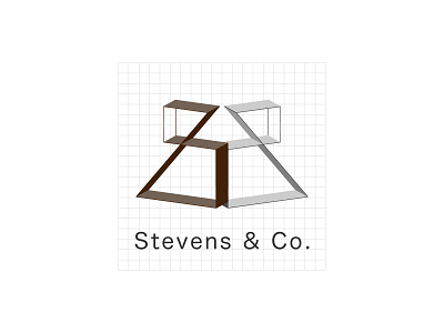 Daily logo challenge day45 Construction Company dailylogo dailylogochallenge dailylogodesign design designer designs logo logo design logodesign logodesigns logos logotype logotypes simple simple logo