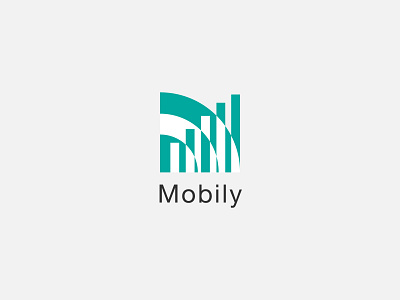 Daily logo challenge day48 Cellphone Carrier branding cellphone dailylogochallenge dailylogodesign design designer designs logo logodesign logodesigns logodesinger logos minimal mobile design simple