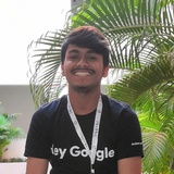 Avinash Gupta