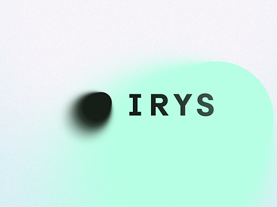 Irys