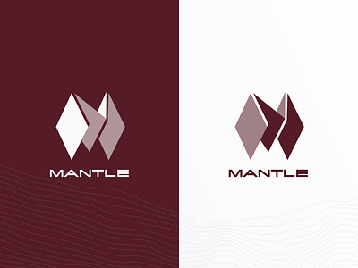 Mantle Blockchain