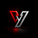 yeftanet