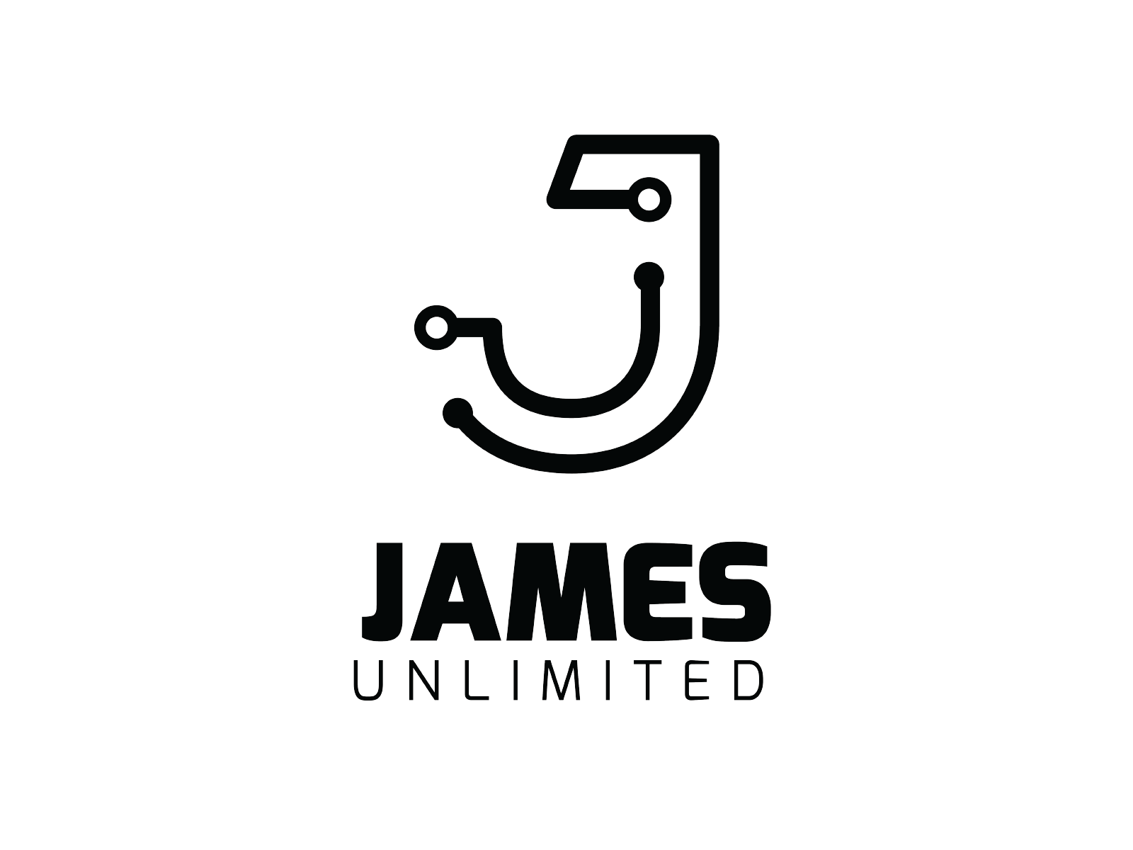 File:Logo Saint James.jpg - Wikimedia Commons