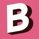 Ben