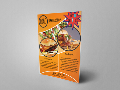 Flyer brochure design design flyer flyer design poster design