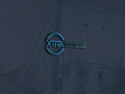 xTRA