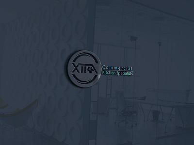 XTRA