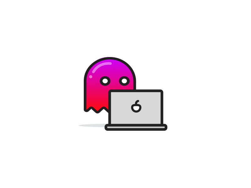 Dribbbs