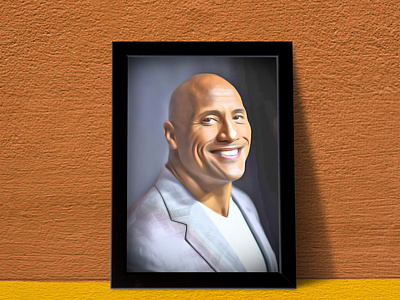 The Rock