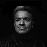 Francisco González