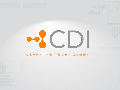 CDI Logo
