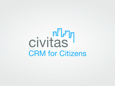 Civitas Logo