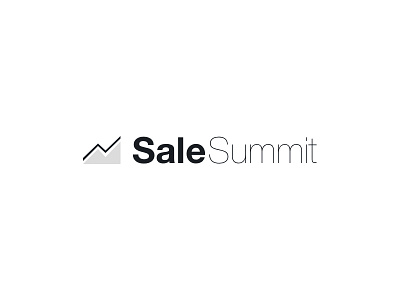 SaleSummit Logo