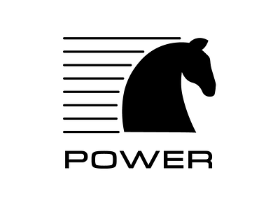 АЗС "POWER" | Logo | Branding | Логотип | Брендинг art branding cartoon design graphic design icon illustration illustrator logo minimal type typography vector