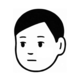 Òmar Yamak