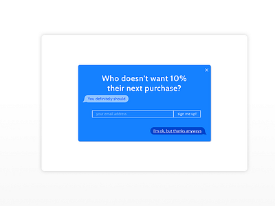 DailyUI_16