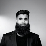 Sohanur Rahman
