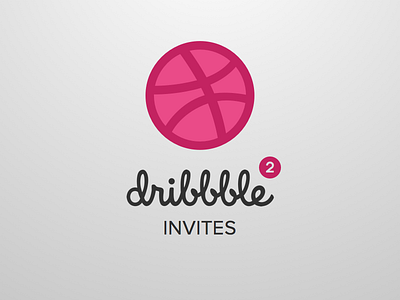 Dribbble x2