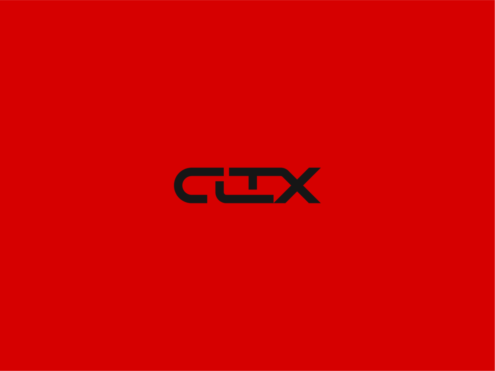 Clix clix  Instagram photos and videos