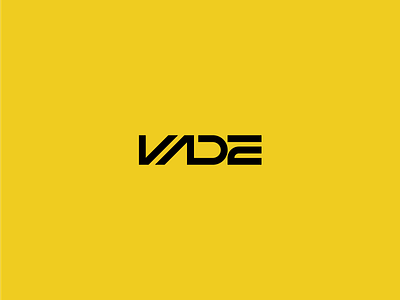 Vade Wordmark