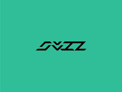 Sviz Wordmark