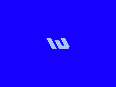 W Logo