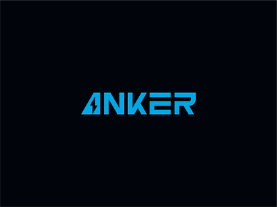 Anker 2