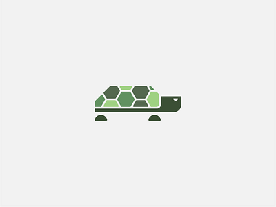 Turtle Logo app art branding design icon illustration logo minimal typography ui ux vector