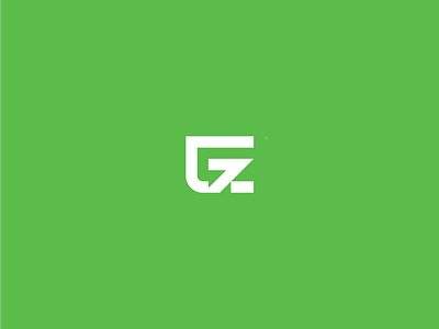 GZ Logo