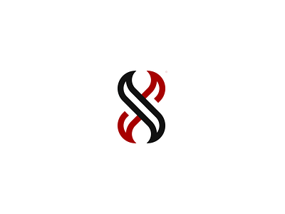 X Logo branding design icon illustration logo minimal typography ui ux vector