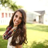 Katie Leonardis