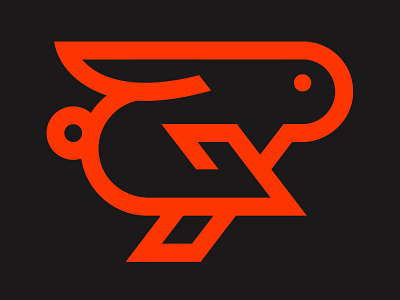 Logo sketch branding branding design design digital design flat freelance illustration logo vector